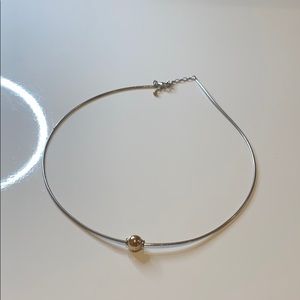 Cape Cod Jewelry Necklace